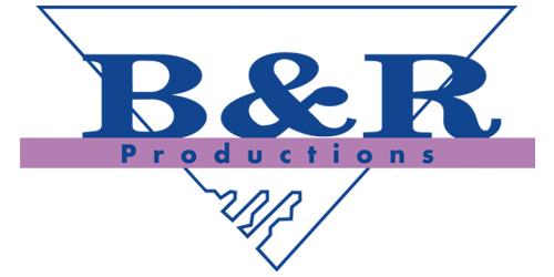 B&R Productions